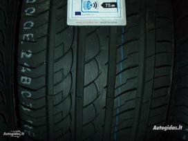Continental ZieminesVasarinesUniversalios, summer 285/45 R19