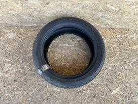 Bridgestone Blizzak LM005, žieminės 275/45 R21