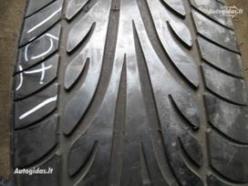 Continental, vasaras 195/50 R15