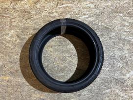 Continental Viking Contact 7, зимние 245/35 R20