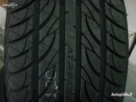 -Kita-, summer 205/50 R17