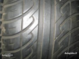 Michelin, летние 205/50 R16