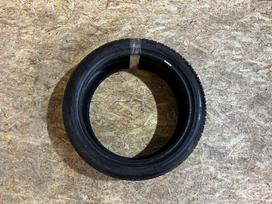 Continental Winter Contact TS 860 S, зимние 245/40 R20
