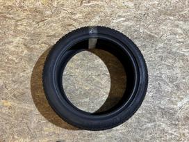 Continental Winter Contact TS 870 P, зимние 245/40 R19