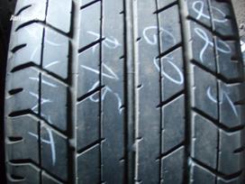 Pirelli, summer 225/60 R15