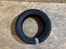 Sailun Ice Blazer Arctic Evo, зимние 235/50 R19