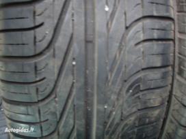 Pirelli, vasarinės 185/60 R15