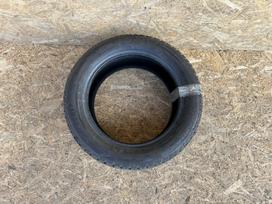 Sunwide Snowide, winter 225/55 R17