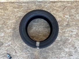 Torque Studless TQ022, žieminės 215/55 R18