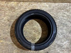 Pirelli Sottozero 3, winter 275/40 R20