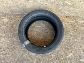 Pirelli Scorpion Winter, winter 285/40 R21