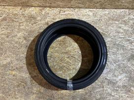 Pirelli Scorpion Winter, зимние 275/35 R22