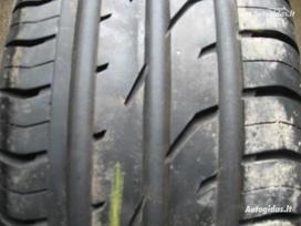Dunlop, vasaras 185/55 R15