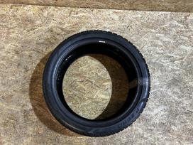 Pirelli P Zero Winter, зимние 285/35 R21