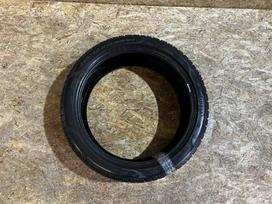 Pirelli P Zero Winter, winter 255/40 R21