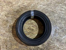 Yokohama BluEarth Winter V905, žieminės 205/55 R16