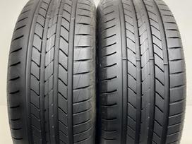 Goodyear EfficientGrip RFT 2020m, summer 235/45 R19