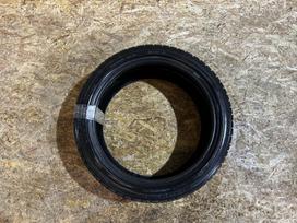 FARROAD Silica FRD 78, žieminės 225/45 R19