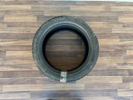 Hankook Winter i Pike RS, winter 225/45 R17