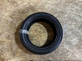 Hankook Winter i Cept iZ2, winter 245/45 R18