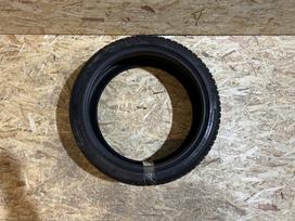 Hankook Winter i Cept iON X, зимние 255/40 R21