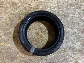 Goodyear Ultra Grip Performance +, зимние 245/40 R19