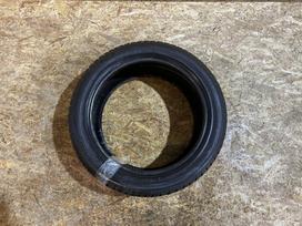 Goodyear Ultra Grip Performance +, žieminės 245/45 R18
