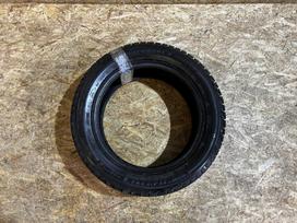 Michelin X-ice Snow, зимние 215/55 R17
