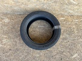 Michelin Pilot Alpin 5, universalios 235/50 R18