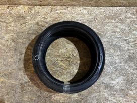 Michelin Pilot Alpin 5, winter 275/35 R20