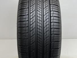 Hankook Dynapro HP2 2021m, vasaras 215/60 R17