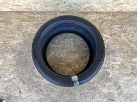 Michelin Pilot Alpin 5 SUV, зимние 305/35 R21