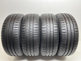 Hankook Kinergy Eco 2 99% 2024m, summer 205/55 R16