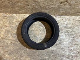 Michelin Pilot Alpin 5, ziemas 245/45 R19