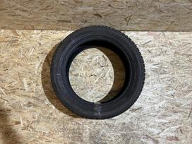 Michelin X-ice Snow SUV, зимние 235/50 R20