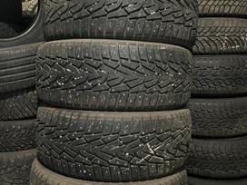 Nokian, winter 235/60 R16