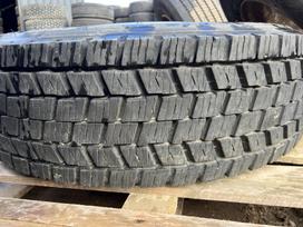 Sailun, всесезонные 315/70 R22,5