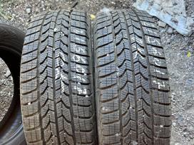 Goodyear 215/60 R17C, all-season 215/60 R17