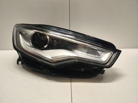 Audi A6, 4g0941032
