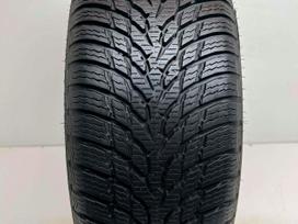 Nokian SnowProof 1 2025m, žieminės 205/60 R16