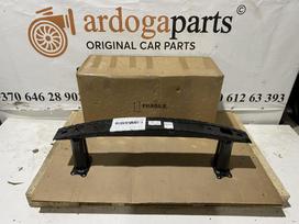 Toyota GT 86, SU00301508, Taip pat galime pasiūlyti kitas jums reikalingas naujas original