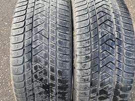 Pirelli Scorpion Winter, winter 265/40 R22