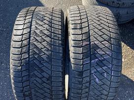 Continental ContiVikingContact 6, ziemas 275/40 R21