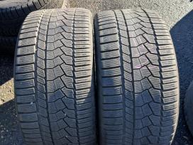 Continental Winter Contact TS 860S, winter 285/35 R22