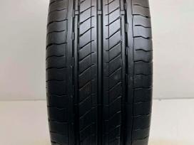 Continental VanContact Ultra 2024m, vasarinės 205/65 R16