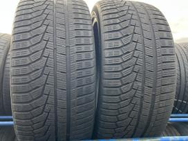 Hankook Winter Icept Evo 2 SUV, ziemas 275/40 R20