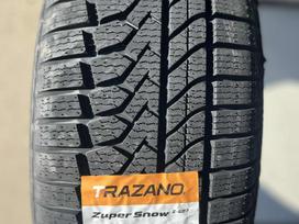 Trazano 507; SIUNČIAME, all-season 205/50 R17