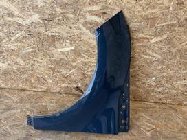 Land Rover Evoque, K8D216016AC, Cen28991