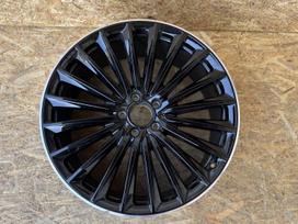 Mercedes-Benz EQE, A2954012600, Cen29000