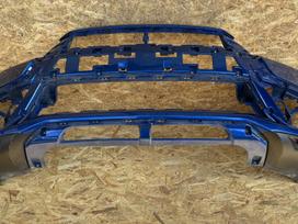 Mitsubishi ASX, 6400J02577, Cen29006